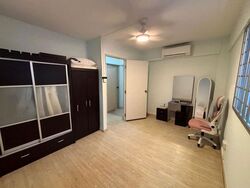 Blk 128 Bukit Batok West Avenue 6 (Bukit Batok), HDB 4 Rooms #634579631